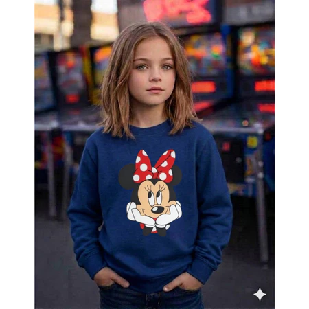 br-11134207-820ln-mobneq020w06d7@resize_w450_nl Blusa Moletom Flanelado Infantil Minnie Disney Cores spe