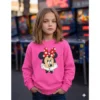 br-11134207-820lv-mobmaq3y6fwl6e@resize_w450_nl Blusa Moletom Flanelado Infantil Minnie Disney Rosa mlc