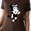 br-11134207-820m4-ms8oayd8l43p67 Camiseta Baby Look Feminina Mackenzie Bluey mlc