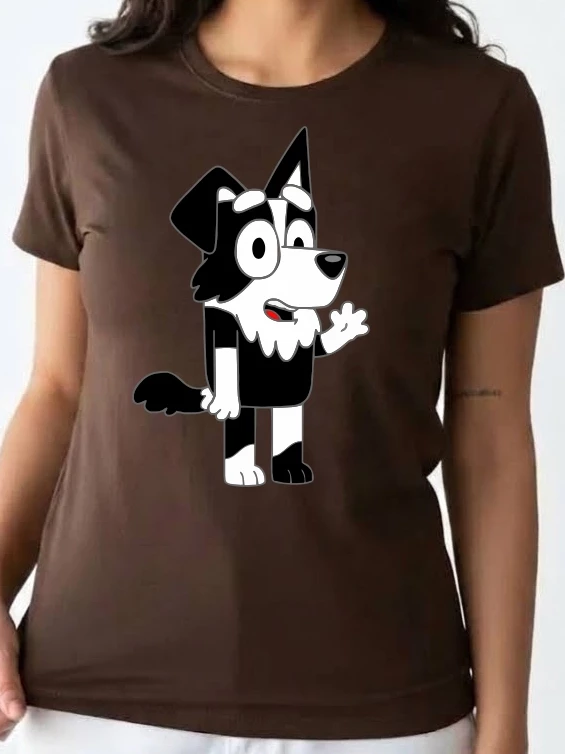 br-11134207-820m4-ms8oayd8l43p67 Camiseta Baby Look Feminina Mackenzie Bluey mlc
