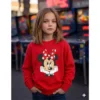 br-11134207-820mf-mobneq01sgliff@resize_w450_nl (1) Blusa Moletom Flanelado Infantil Minnie Disney Cores spe