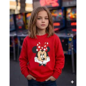 br-11134207-820mf-mobneq01sgliff@resize_w450_nl (1) Blusa Moletom Flanelado Infantil Minnie Disney Cores spe