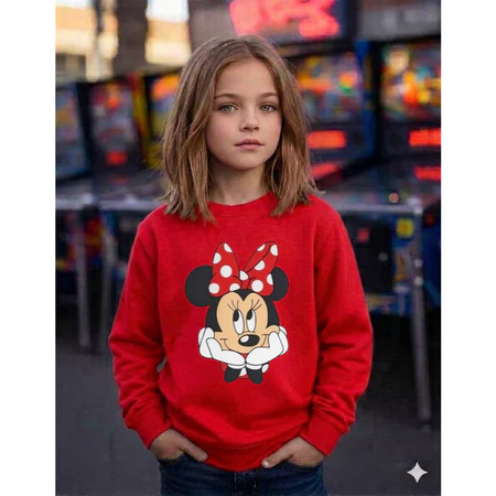 br-11134207-820mf-mobneq01sgliff@resize_w450_nl (1) Blusa Moletom Flanelado Infantil Minnie Disney Cores spe