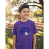 br-11134207-820mg-mon4jo01ph52bc Camiseta Roxa Infantil Unissex Sonic the Hedgehog mlr