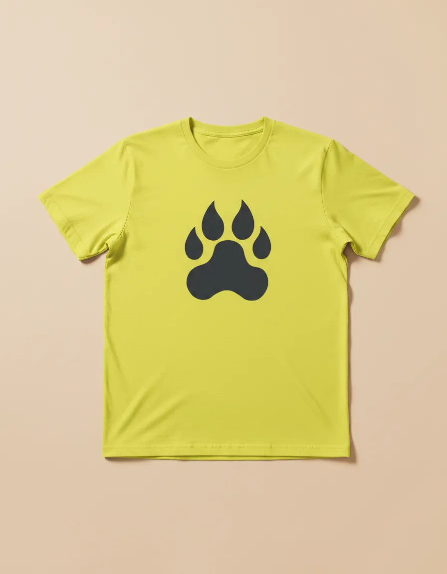 z Camiseta Amarela Masculino Adulto Aventureiros Lucas Neto mlc