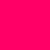 Rosa-Chiclete