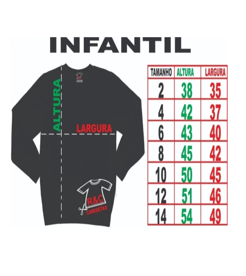 Blusa Moletom Hulk Marvel Infantil Cinza